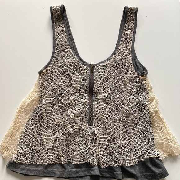 Tank Top - Picture 2 of 6